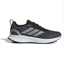  Adidas Calç...