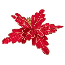  Flor Decora...