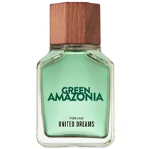  Perfume Ben...