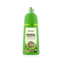 Shampoo Dexe...