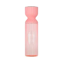 Body Splash Lattafa Al Oud Noble Blush 250ML – Femenino