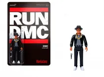  Boneco SUPE...