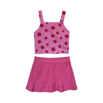  Conjunto In...