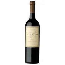 Vino D.V Cat...