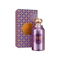 Mawwal Arabia Basir Dreams Fem 100ML Edp 037791*