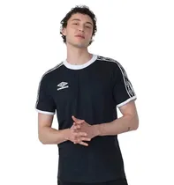  Camiseta Ca...