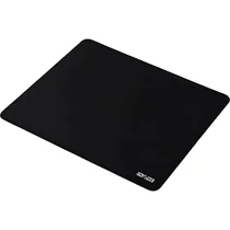  Mouse Pad S...