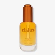 Óleo de Beleza Multiuso Beauty Oil Elaluz BY Camila Coelho 30ML