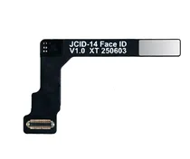  Flex Jcid F...