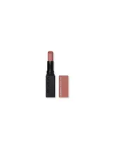  Revlon Labi...
