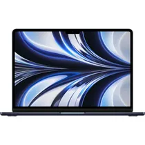  Apple Macbo...