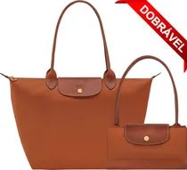  Bolsa Longc...