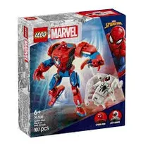  Lego 76308 ...