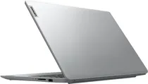  Notebook Le...
