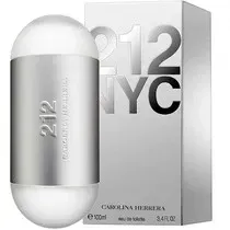  Perfume Fem...