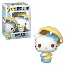 Funko Pop He...