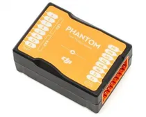 Dji Parts Vi...