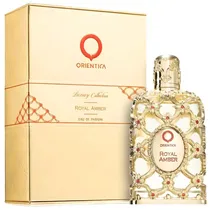  Perfume Ori...