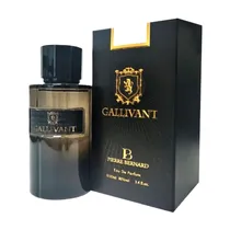 Gallivant 100 ML Edp