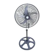  Ventilador ...