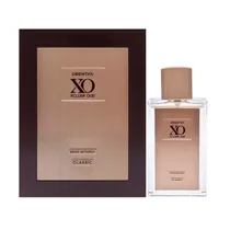 Perfume Orie...