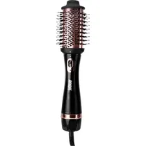 Onida Cepillo Secador ON-1033 5EN1 1400W Bivolt