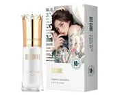 Lubrificante Emoção Feminina 15ML