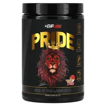  Ehp Labs Pr...