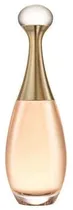  Perfume Chr...