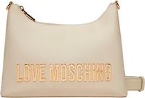  Bolsa Love ...