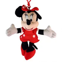  Plush Disne...