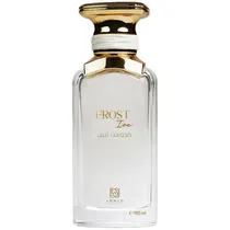Perfume Ahme...