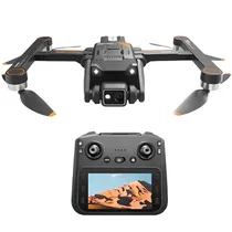  Drone RG700...