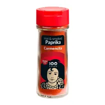 Paprica Pica...
