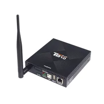 Novastar TB10 Plus Multimedia Player