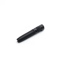 Dji Acc Osmo...