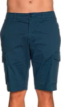  Short Tommy...