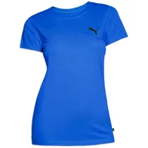  Camiseta Pu...
