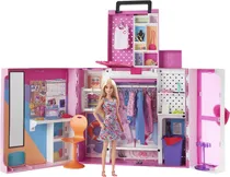  Boneca Barb...