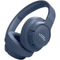  JBL Auricul...