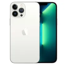 Cel Apple Se...