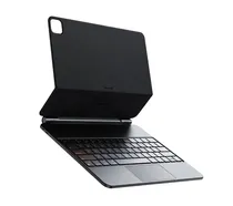 Mcdodo Teclado para iPad Air KB-7190 11"