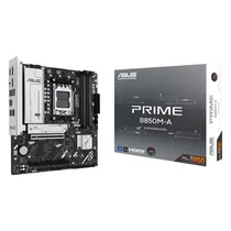  Placa Mãe A...