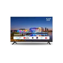  TV de 50 Po...