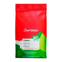Café Em Pó J...