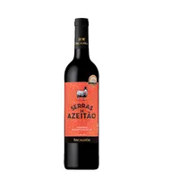 Vino Bacalho...