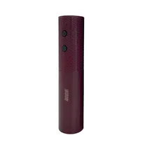 Abridor de Vinho Elétrico Onida ON-027 Red