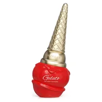 Perfume Amar...