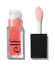  Elf Aceite ...