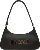  Bolsa Just ...